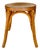 Vintage Model 92 Stool from Baumann, 1950s For Sale