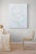 British artist Tom Henderson creates innovative "sculptural paintings" that challenge traditional boundaries by exploring...