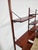 Royal Modular Shelf by Poul Cadovius for Cado, 1960s For Sale - Image 3 of 18