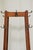 Brown English Arts and Crafts Coat Stand, 1900 For Sale - Image 8 of 18
