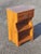 Mid 20th Century Ethan Allen Baumritter Heirloom Nutmeg Maple Colonial Early American Nightstand For Sale In Washington DC - Image 6 of 9