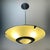 Not Yet Made - Made To Order 21st Century Facetta Chandelier by Fabio LTD For Sale - Image 5 of 5