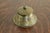Roycroft Roycroft Arts & Crafts Brass Over Copper Inkwell, Circa 1920s For Sale - Image 4 of 11