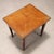 Vintage Coffee Table, 1960s For Sale - Image 6 of 8