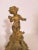 Cherub Sculpture For Sale - Image 5 of 11