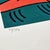1990s Keith Haring, Figurative Composition, Limited Edition Lithograph For Sale - Image 4 of 9