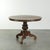 Rustic Wooden Dining Table For Sale - Image 11 of 11