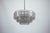 Vintage Italian Chandelier from Vistosi, Italy 1960s. For Sale - Image 14 of 14