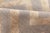 Contemporary rocky peaks geometric rug by Doris Leslie Blau Size: 4'11" × 8'7" (149 × 261 cm). This modern rug combines...