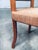 Mid-Century Rope Side Chair, Sweden, 1960s For Sale - Image 6 of 18