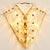 Vintage Italian Lamp, 1970s For Sale - Image 6 of 6