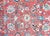Early 20th Century Persian Heriz Rug For Sale - Image 12 of 15