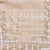 A superb shirt in amazing condition. This elaborate shirt was made by the Hausa of Nigeria using a cotton cloth made of...