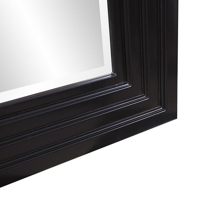 Contemporary Delano Mirror For Sale - Image 3 of 10