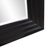 Contemporary Delano Mirror For Sale - Image 3 of 10
