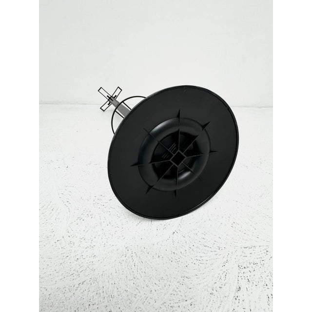 Wardrobe by Michele De Lucchi & Tadao Takaichi for Kartell, 1990s For Sale - Image 6 of 8