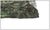 Late 20th Century Late 20th Century Salute, Wendy Fisher For Sale - Image 5 of 5