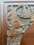 Early 20th Century Chinese Camphor Carved Wood Chest For Sale In Saint Louis - Image 6 of 17