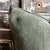 French French Linen Accent – Pompadour Laurier 20 For Sale - Image 3 of 8