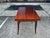1930s French Art Deco Game Table For Sale In Houston - Image 6 of 17