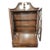 Antique Secretary For Sale