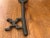 Metal Julius Caesar Design Key For Sale - Image 7 of 11