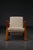 Mid-Century Modern Armchair Set by De Coene, 1950s For Sale - Image 10 of 18