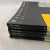 Black Spacemaker Press Landmarks Series, Public Architecture & Sculpture, Volumes 1-6 For Sale - Image 8 of 13