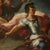 The Triumph of Alexander the Great, 17th Century, Oil on Canvas For Sale - Image 4 of 13