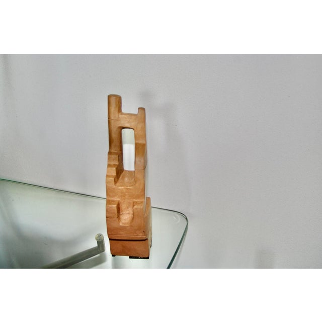 Alois KLINGEN, born in 1930 in Düsseldorf, studied at the city's School of Fine Arts under Bruno Golleret and Zoltan...