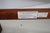 Stickley 21st Century Cherry King Size Bed For Sale - Image 18 of 18