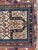 Antique Shirvan Daghistan Rug, 1890s For Sale - Image 6 of 18