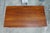Bob Timberlake for Lexington American Cherry Farmhouse Coffee Cocktail Table 44" For Sale - Image 11 of 18