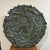 William Sharles Original Polychrome Bronze Wall Hanging Sculpture of Fish and a Dragonfly For Sale In Denver - Image 6 of 6