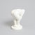 Plaster Statue by Jan Keustermans For Sale - Image 11 of 18