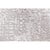 Pasargad Home Modern Beige Vsilk & Wool Area Rug- 9' 3'' X 12' 1'' For Sale - Image 4 of 6