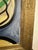 "My Friend Pablo Picasso in Palma De Mallorca", Peter Keil For Sale - Image 6 of 6