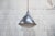 Ingo Maurer Headlight Pendant Lamp by Ingo Maurer for Design M, 1960 For Sale - Image 4 of 4