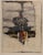 Modern Johnny Friedlaender, Composition, Etching For Sale - Image 3 of 6