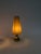Metal Small Table Lamps, 1950s, Set of 2 For Sale - Image 7 of 18
