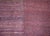 Brilliant Vintage Gabbeh Kilim Rug For Sale - Image 14 of 16