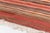 Turkish 1960s Authentic Turkish Boho Hallway Decor For Sale - Image 3 of 10