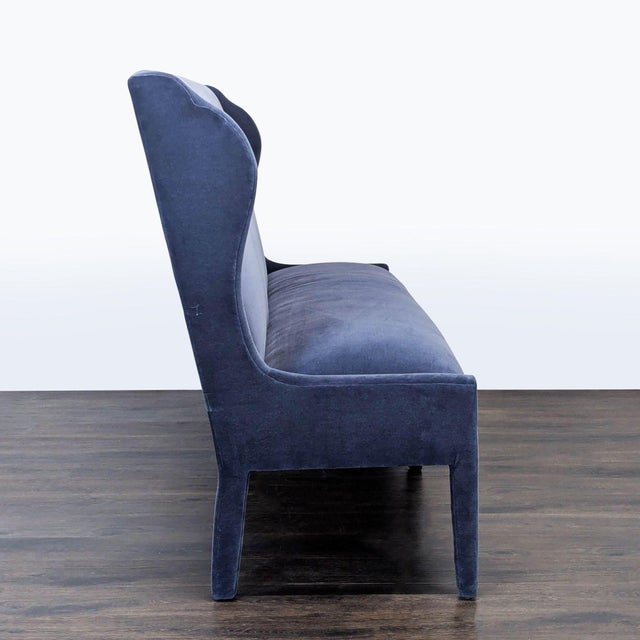 Verellen Verellen Amelie Banquette For Sale - Image 4 of 9