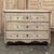 Late 18th Century 18th Century Liégeoise Louis XVI Period Stripped Commode For Sale - Image 5 of 17