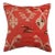 Kilim Rug Pillow Cover For Sale