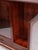 Display Cabinet in Rosewood from Brouer Møbelfabrik, Denmark, 1960s For Sale - Image 13 of 16