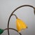 Italian Brass Floor Lamp from Biancardi e Jordan, 1950s For Sale - Image 4 of 13