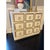 Hollywood Regency Hollywood Regency Dorothy Draper Heritage Style Espana Dresser/Chest For Sale - Image 3 of 12