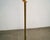 1940s Art Deco Torchiere Sculptural Floor Lamp For Sale - Image 10 of 12