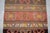 Vintage Anatolian Kars Kilim Area Rug - 5′2″ × 11′ For Sale - Image 9 of 17